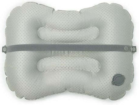 Noui Noui Inflatable Camping Pillow 51x36cm