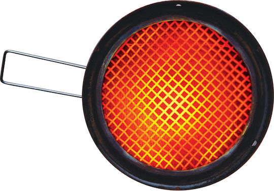 MSR Stove für Camping