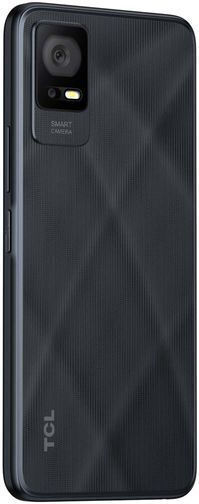 TCL 406 Dual SIM (3GB/32GB) Dark Grey