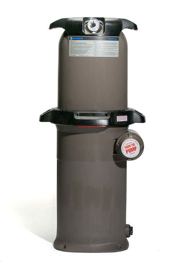 Hayward Φιλτρο Cartridge Swimclear 49 M2