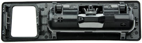 Резервни части за вратата BMW X3 / F10 51-247-463-162