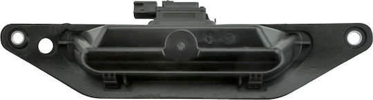Piese de usa cu montaj Partea din spate Ford Kuga / Evadare 5160272