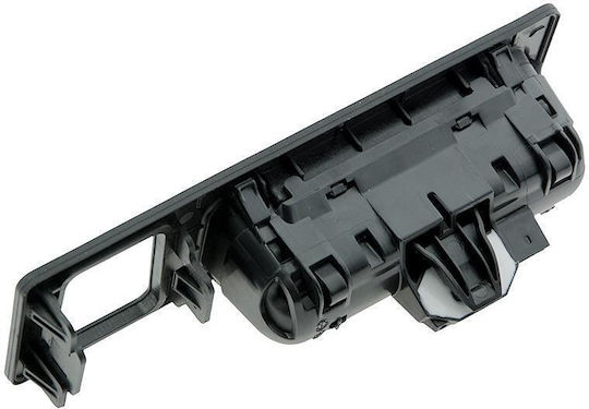 Резервни части за вратата BMW X3 / F10 51-247-463-162