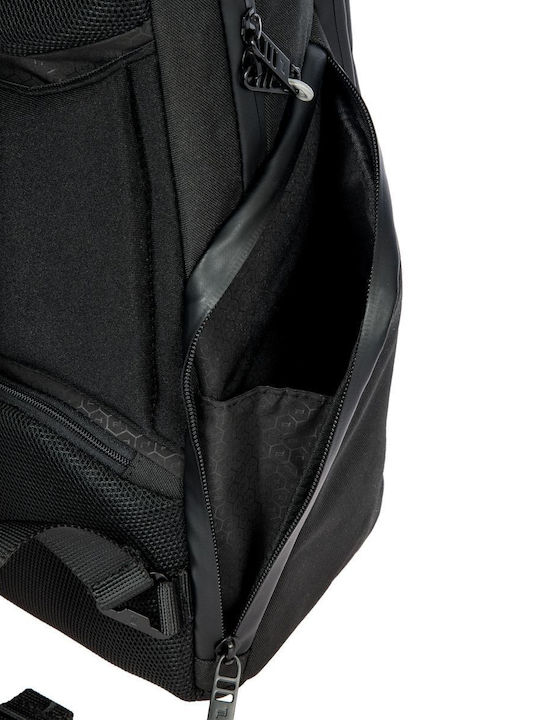 Porsche Design Urban Eco S Backpack Backpack for 15" Laptop Black