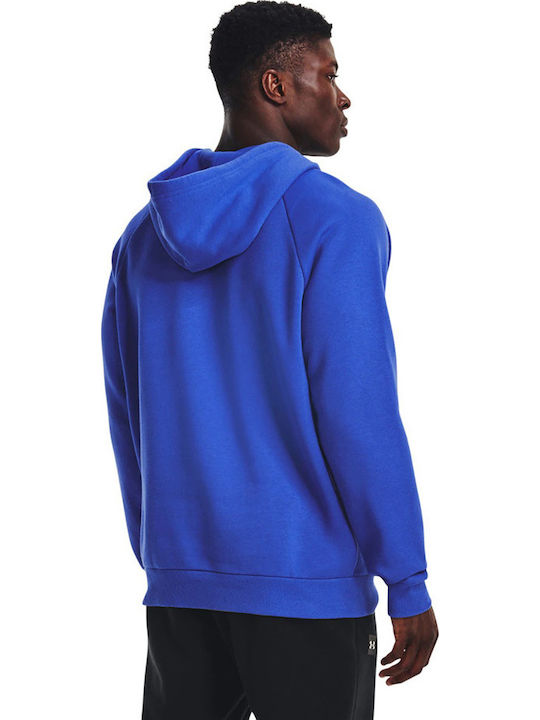 Under Armour Under Armour