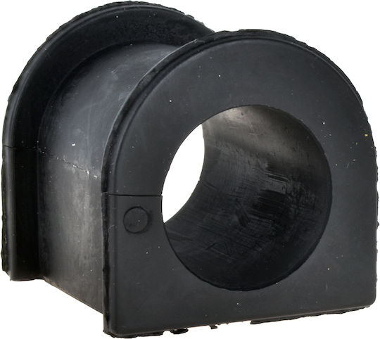 Bushes for Ford Ranger UH71-34-156