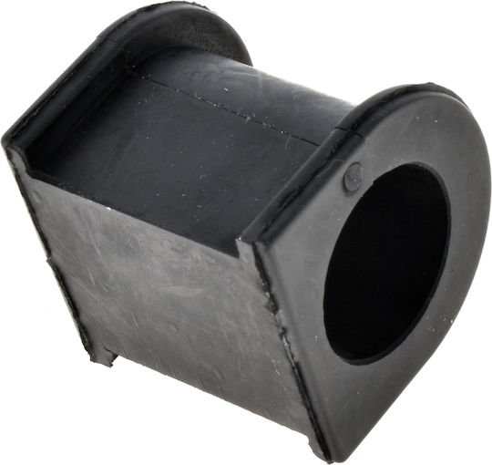 Bushes for Ford Ranger UH71-34-156