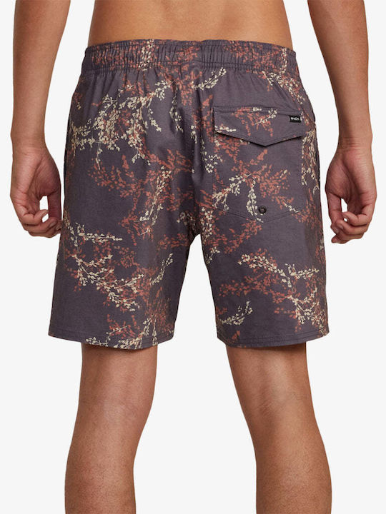 RVCA