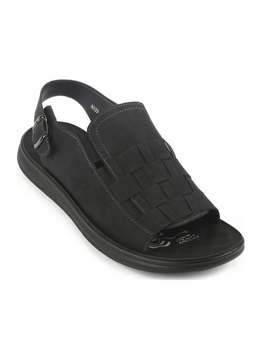 Fshoes