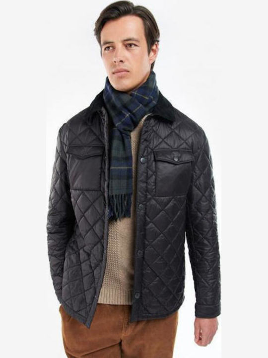 Barbour