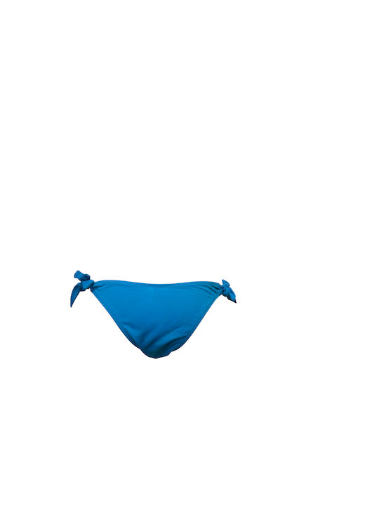 Bikini Brazil Petrol