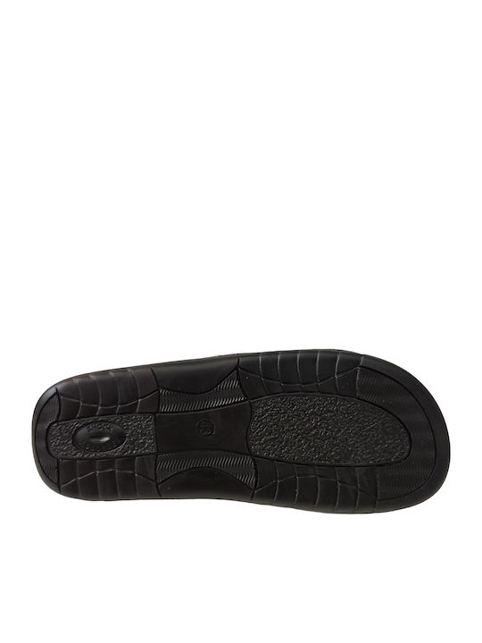 Men's Sandals Beige