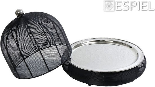 Espiel TAF109 Μεταλλική Espiel TAF109 Μεταλλική