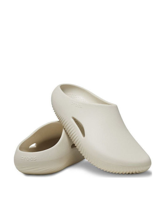 Crocs Mellow Clog Ανατομικά Σαμπό Crocs Mellow Clog Ανατομικά Σαμπό