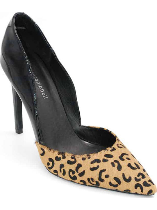Jeffrey Campbell