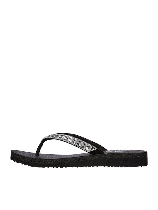 Skechers Skechers