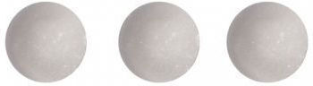 Rayher Craft Pigment White Outline for Wood, Fabric, Porcelain and Glass 28ml