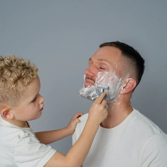 Jabadabado Barber Shop Παιχνίδι Κομμωτικής