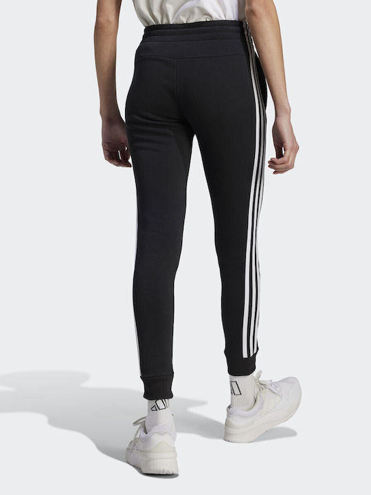 adidas adidas