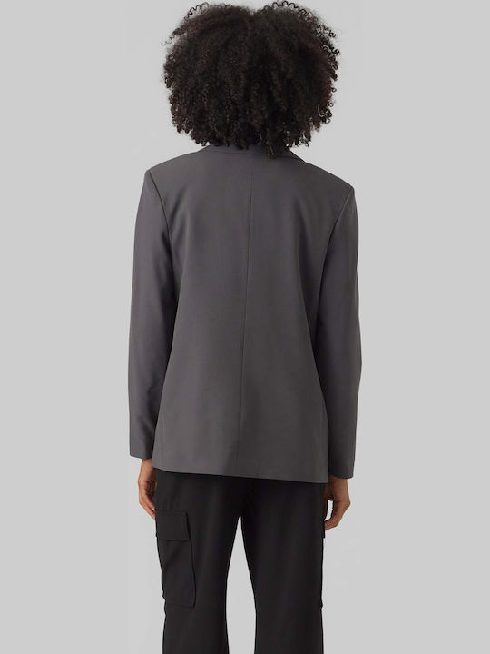 Vero Moda 10282655