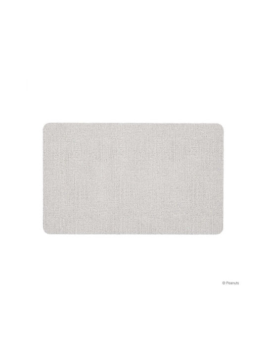 Butlers Пластмасов Поднос за сервиране 23.3x14.3см 1бр