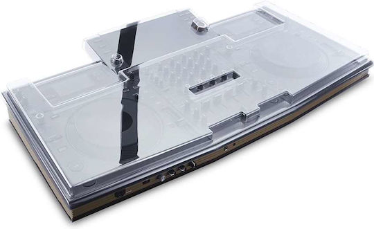 Decksaver Opus Quad Protective Cover Προστατευτικό Κάλυμμα Διάφανο