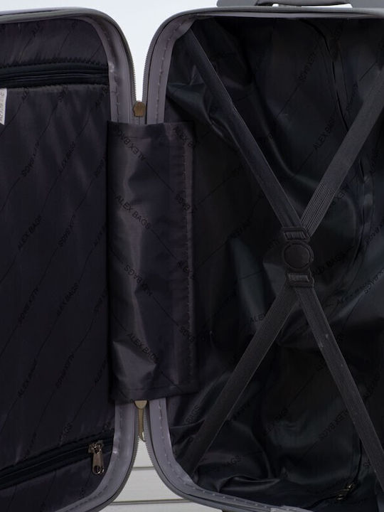 Makis Tselios Fashion Βαπτιστικό Πακέτο με Θέμα Κορώνα
