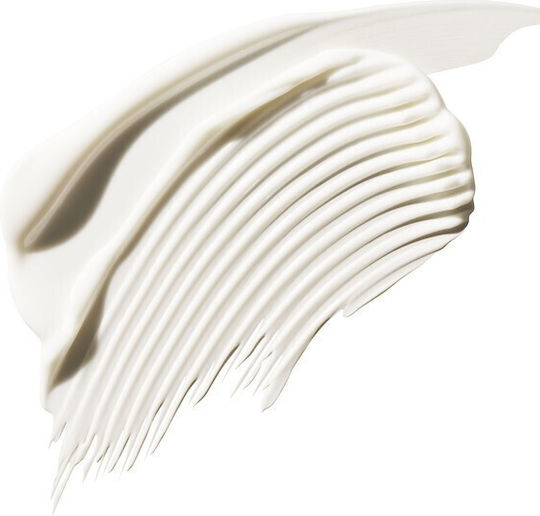 Aveda Color Control Leave In Treatment Mască de Păr pentru Păstrarea Culorii 100ml