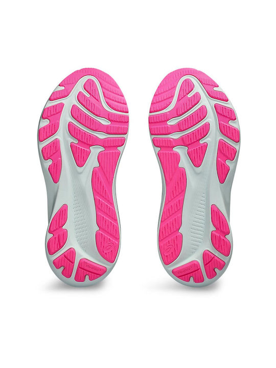 GT-2000 12 Femei Pantofi sport Alergare Albe