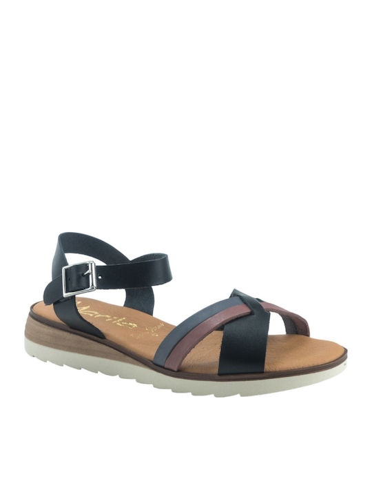 Marila Footwear Marila Footwear