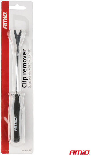 AMiO Removal Tool Universal