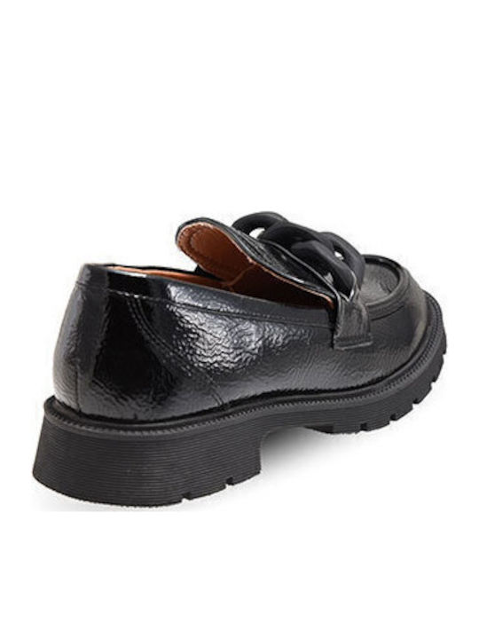 Adam's Shoes