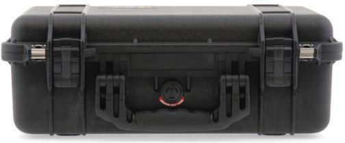 Peli Flight Case for General Use