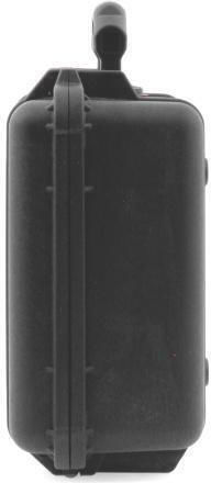 Peli Flight Case for General Use