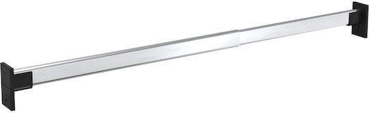 vidaXL 3443 vidaXL 3443