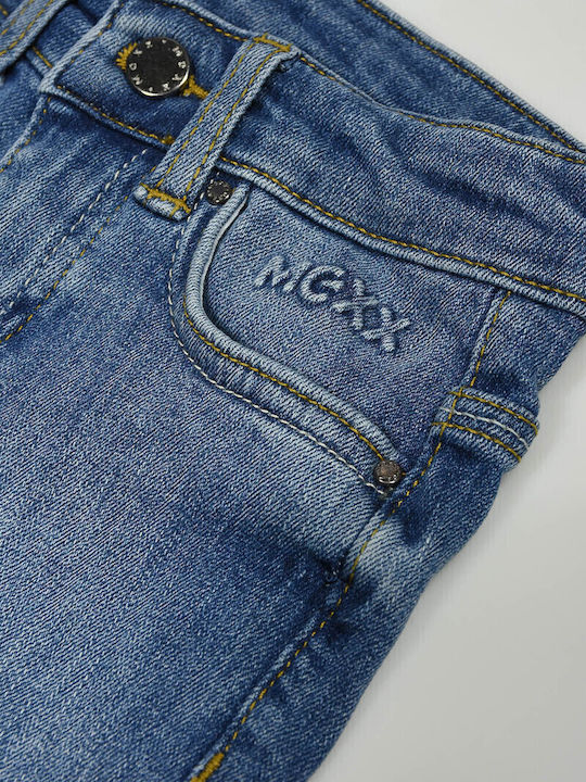 Mexx