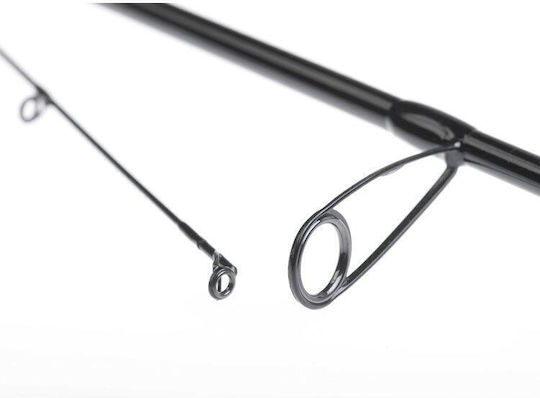 Savage Gear Multi-Purpose Predator2 Καλάμι Ψαρέματος για Spinning 2.51m 3-14gr