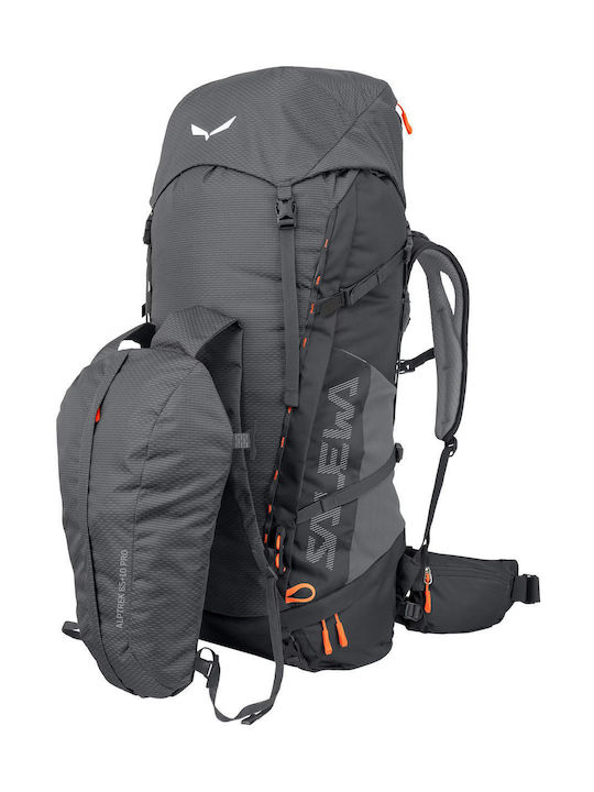 Salewa Alptrek Αδιάβροχο