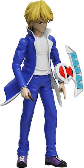 Boti Yu-Gi-Oh: Joey Wheeler Φιγούρα Δράσης 12εκ.