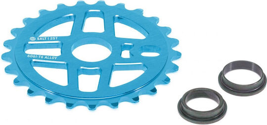 Salt Bicycle Chainring
