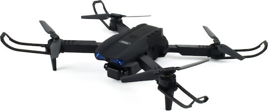 Andowl Drone 2.4 GHz with 1080p Camera and Controller