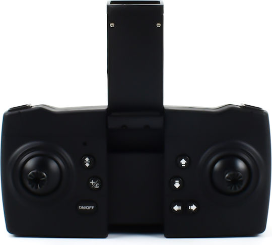 Andowl Drone 2.4 GHz with 1080p Camera and Controller