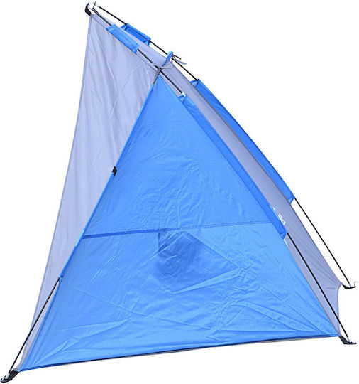 Royokamp Shelter 2 Ατόμων Μπλε