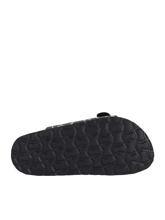 Kids' Sandals Multicolour