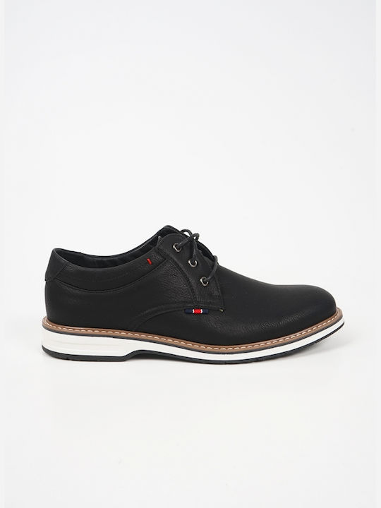 Piazza Shoes