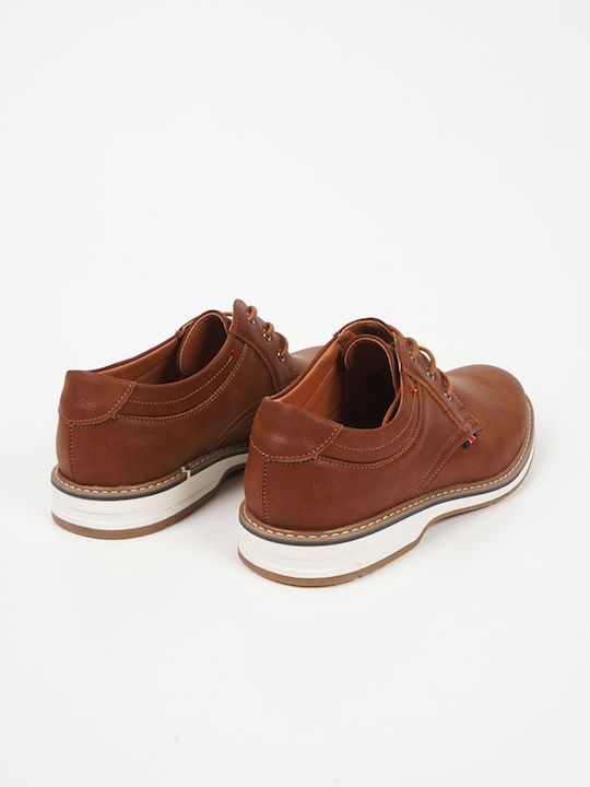 Piazza Shoes