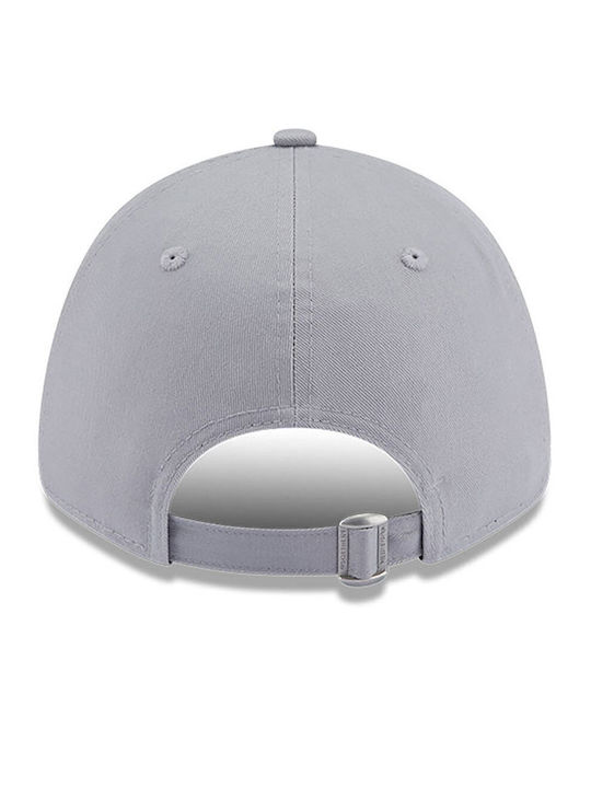 New Era New Era