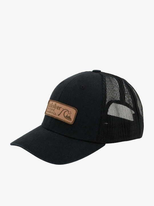 Quiksilver Quiksilver