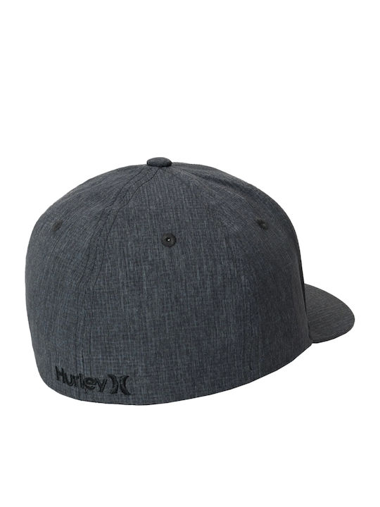 Hurley Hurley