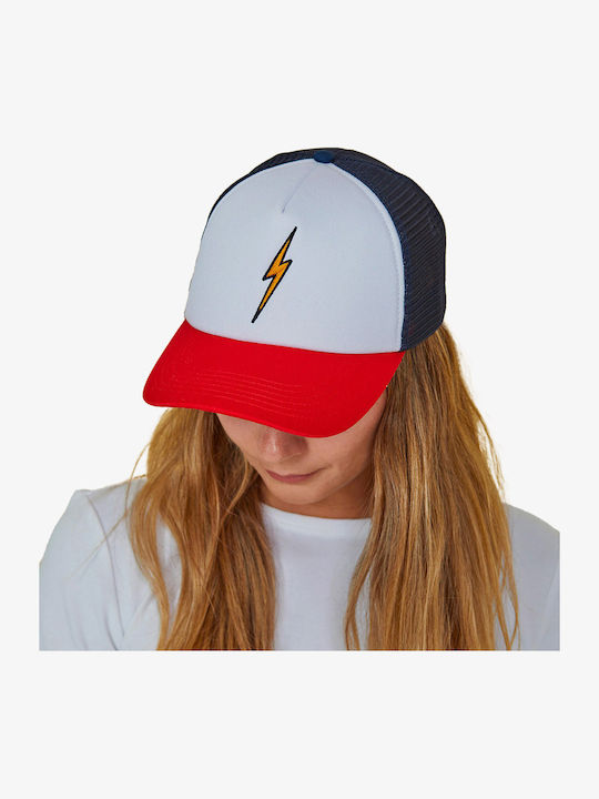 Lightning Bolt